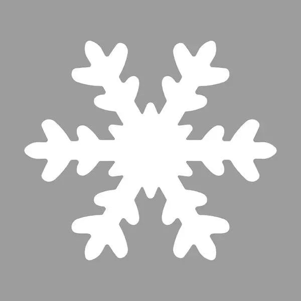 Sievi Winter Sock lämmin sukka - Puutarhakone