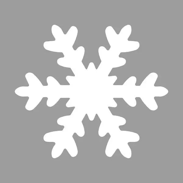 Sievi Winter Sock lämmin sukka - Puutarhakone