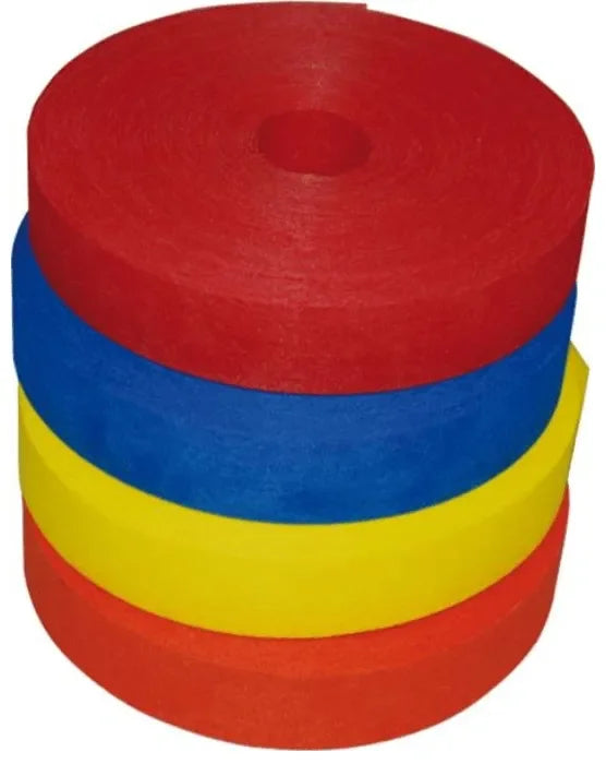 Merkkausnauha 20mm/75m - Puutarhakone