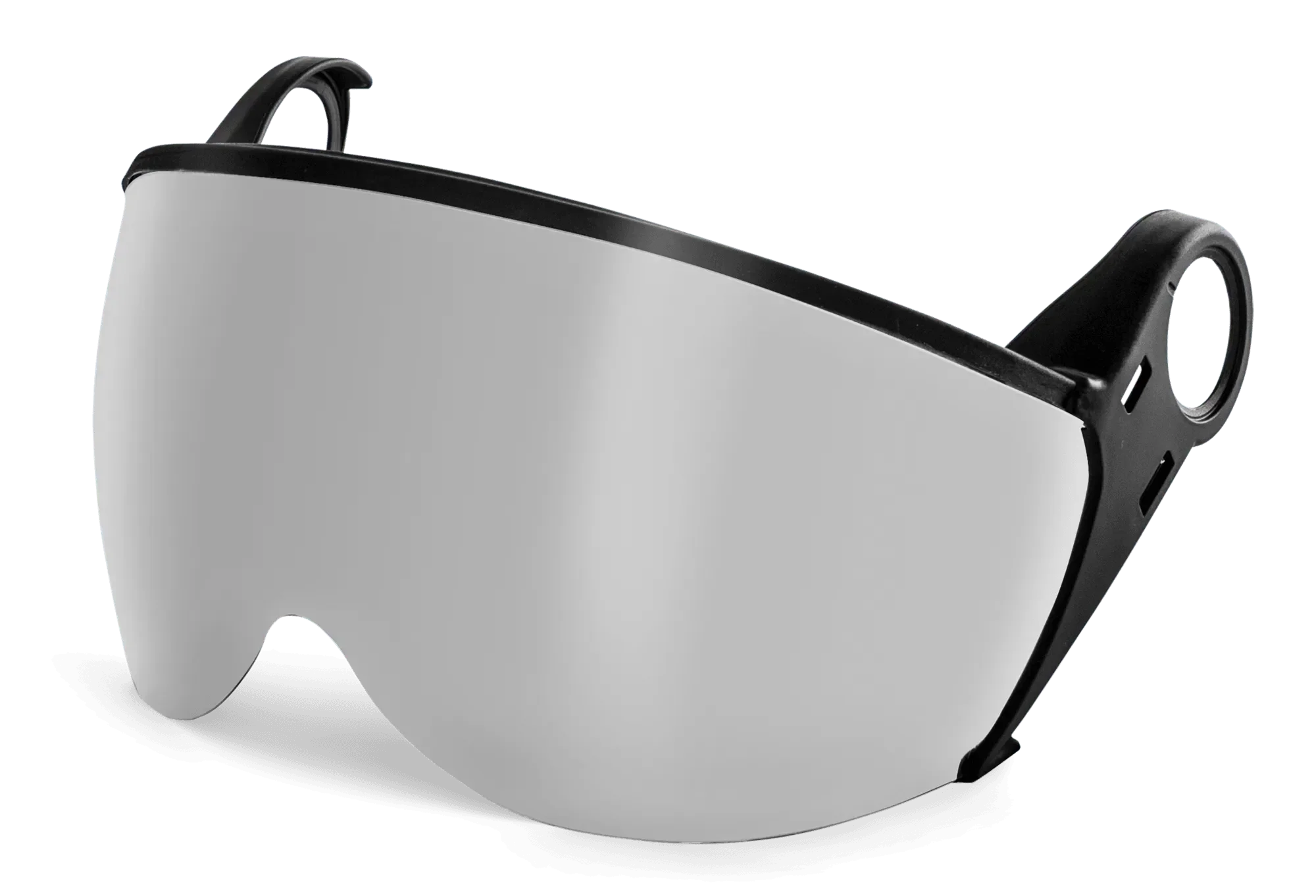 Husqvarna pelksivisiiri peili, arboristi Spire Vent - Puutarhakone