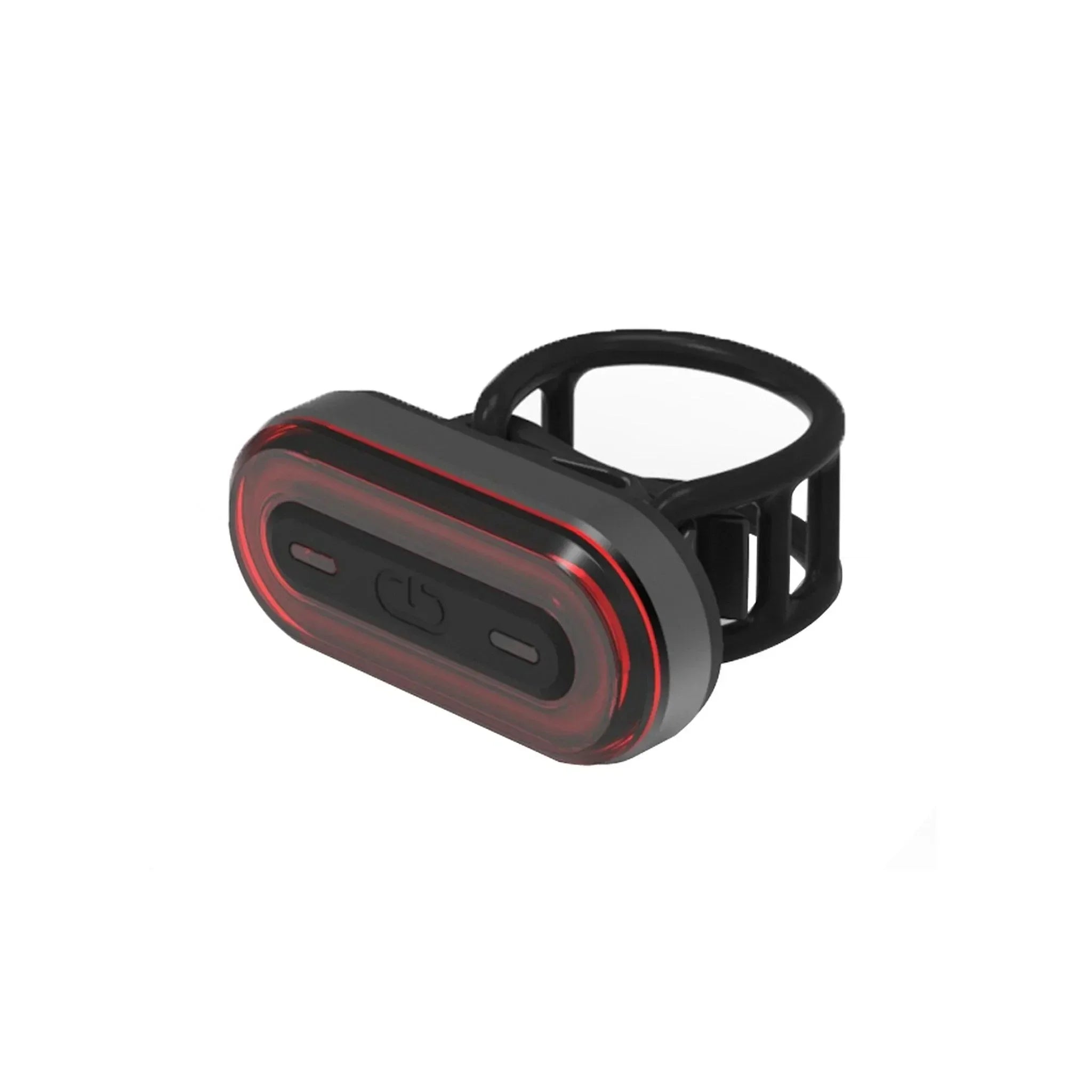 Pyörän takavalo, ladattava - Puutarhakone