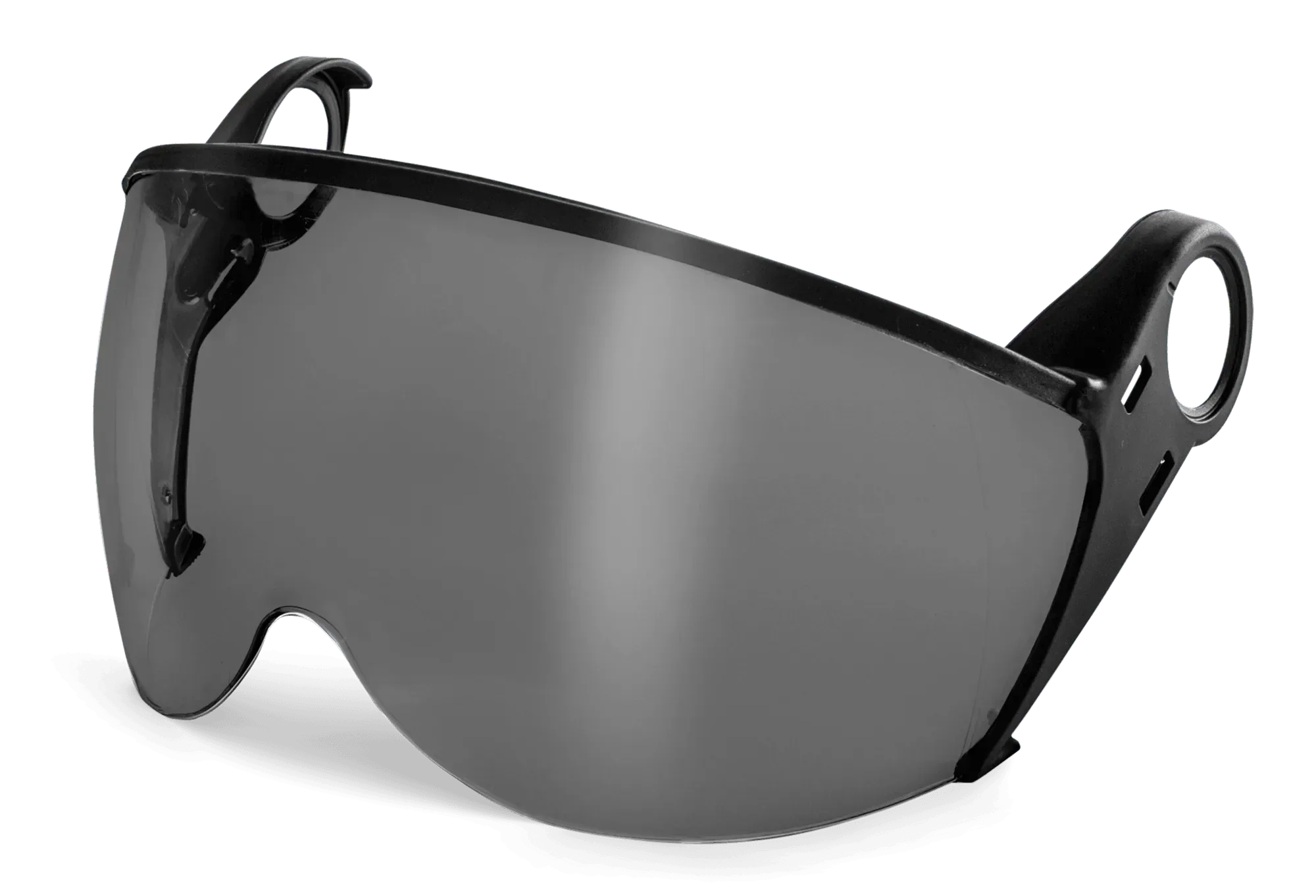 Husqvarna pelksivisiiri savu, arboristi Spire Vent - Puutarhakone