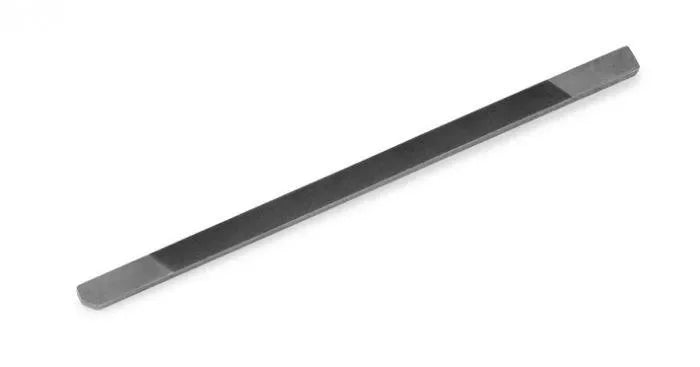 STIHL lattaviila (2-in-1 ohjaimeen) - Puutarhakone
