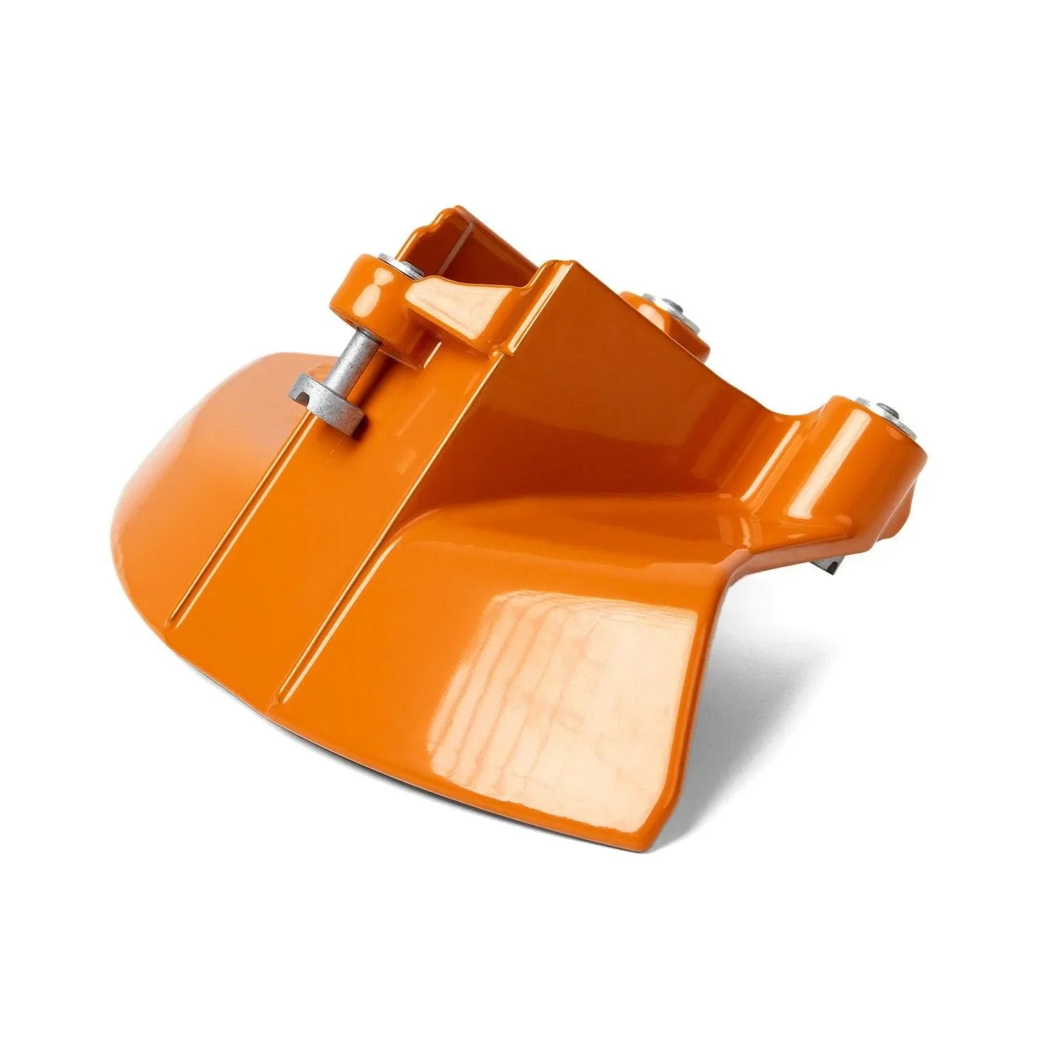 STIHL raivaussahan sektorisuoja 20/225mm - Puutarhakone