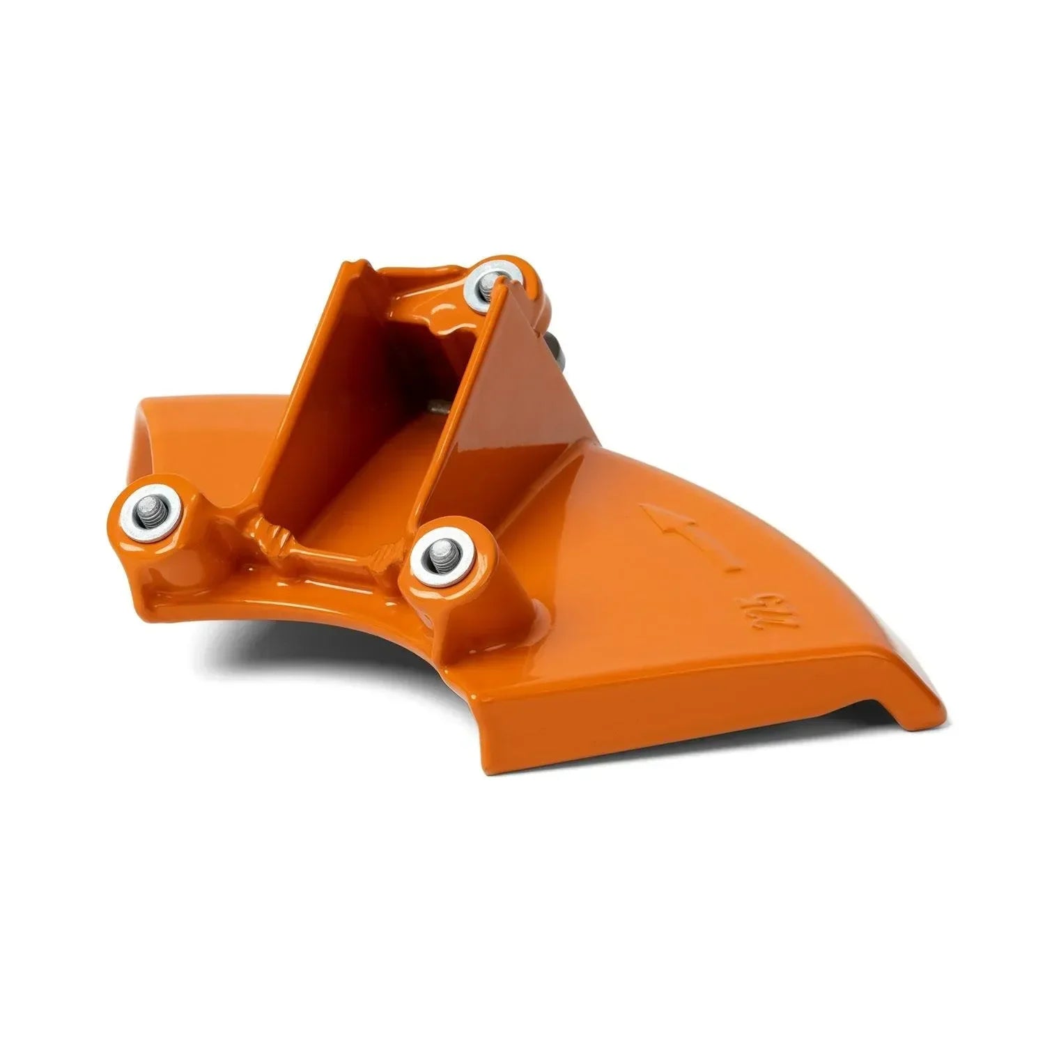 STIHL raivaussahan sektorisuoja 20/225mm - Puutarhakone