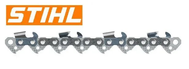 STIHL Teräketju PM 3/8P 1,3mm 50L - Puutarhakone