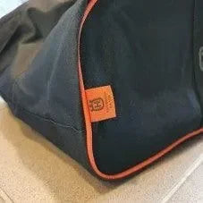 Husqvarna Xplorer kuljetuslaukku sahalle - Puutarhakone