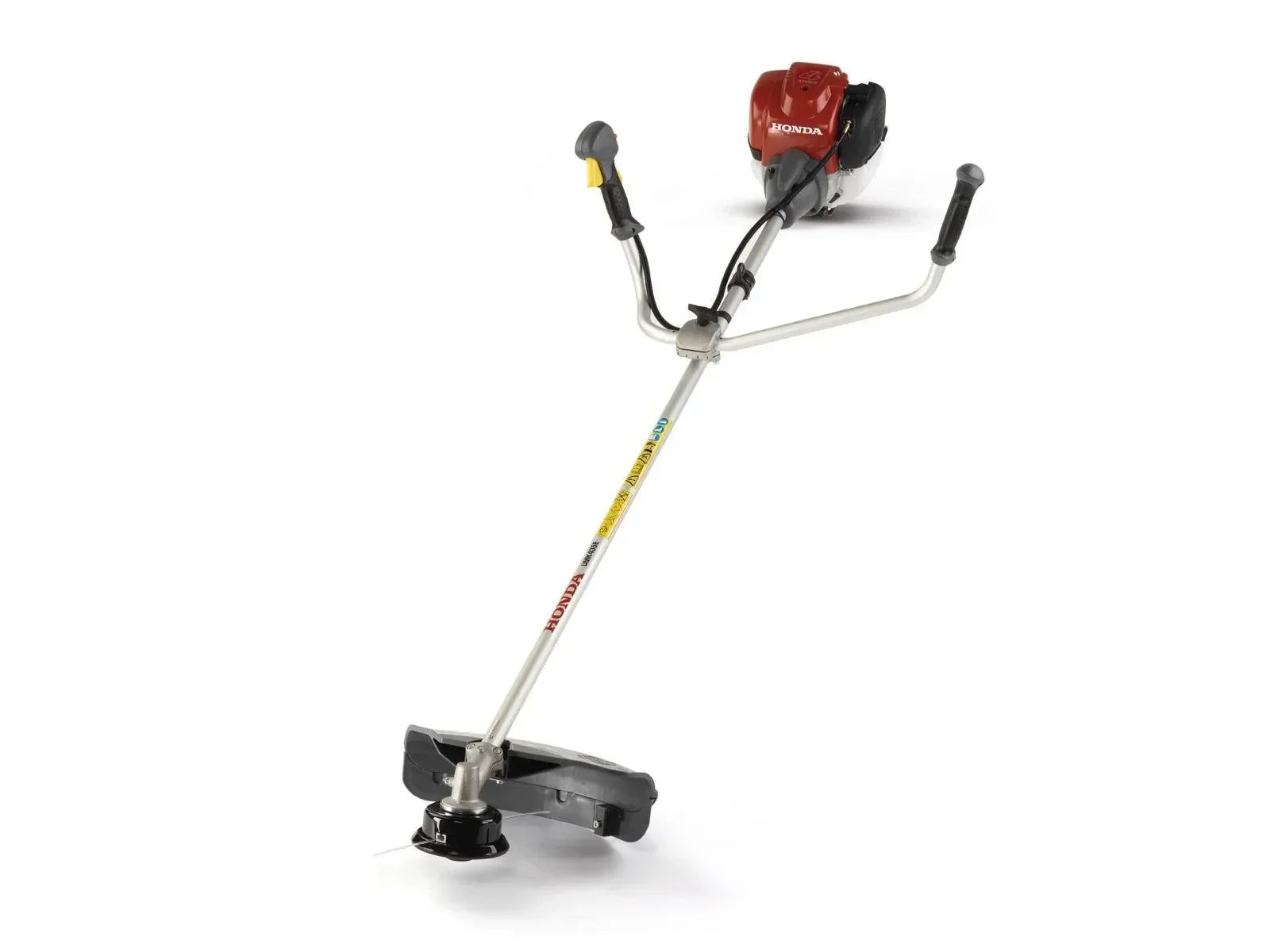 Honda UMK 435 Raivaussaha -setti - Puutarhakone