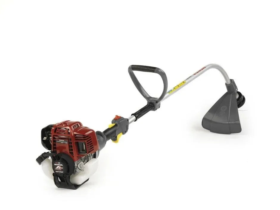 Honda UMS 425 trimmeri - Puutarhakone