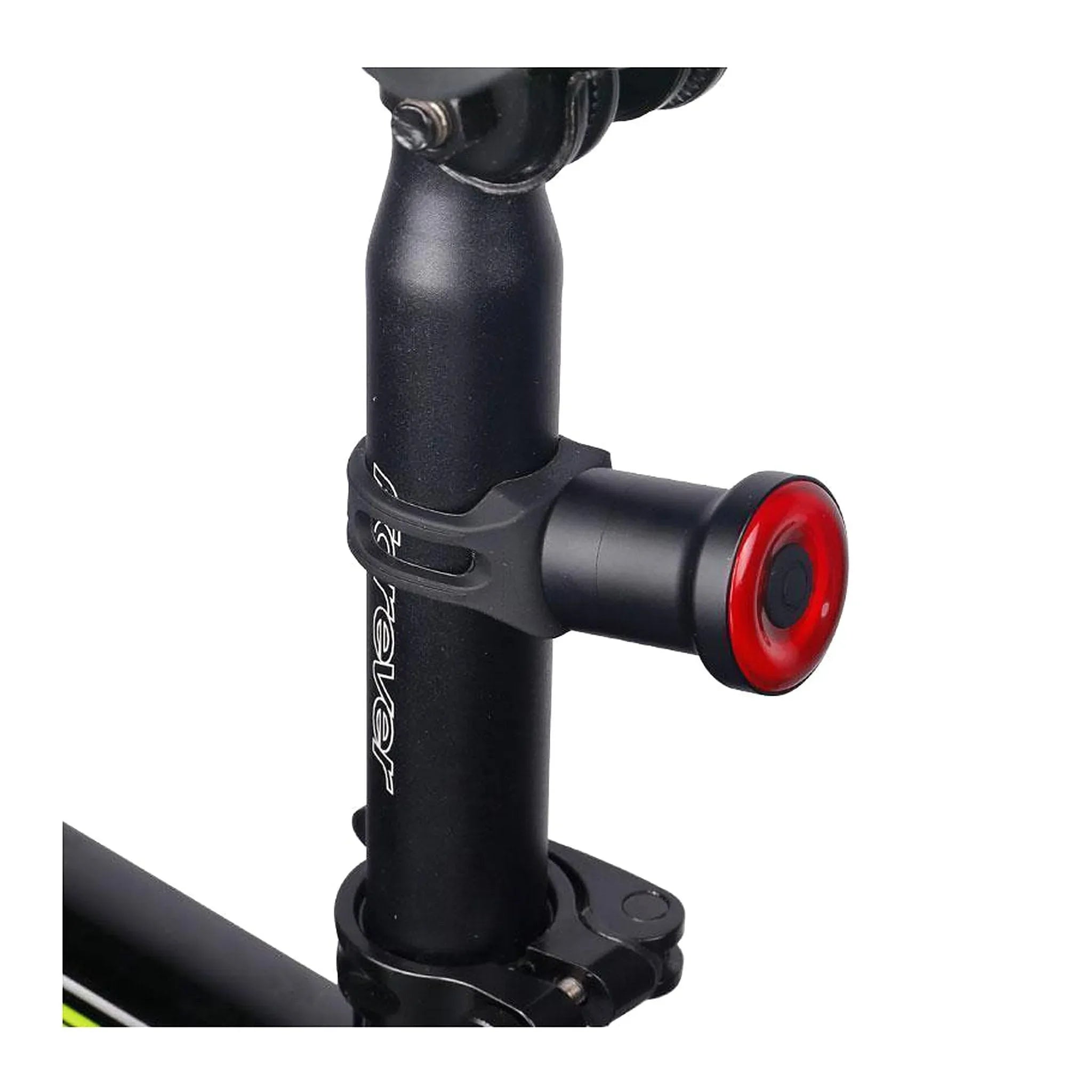 Pyörän takavalo XLite Pro, 50 lm - Puutarhakone