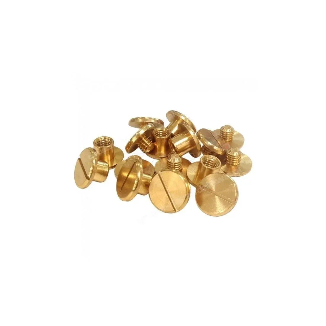 Ruuvisarja työkaluvyölle - Puutarhakone