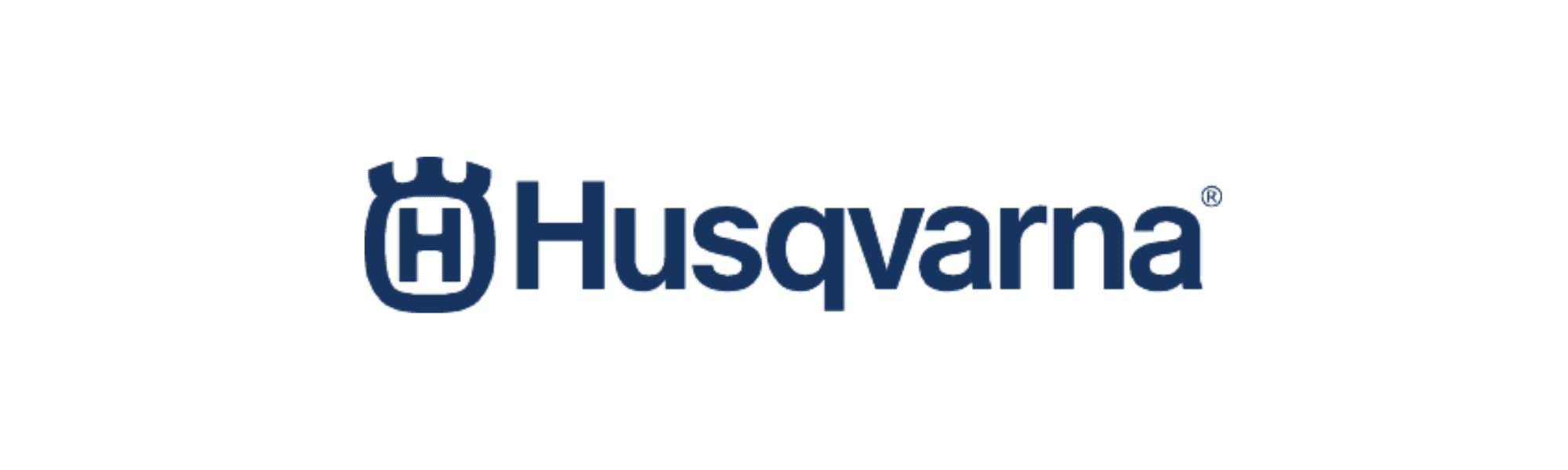 Husqvarna - Puutarhakone