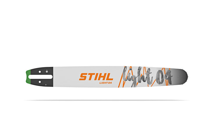 STIHL terälevyt