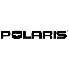 Polaris - Puutarhakone