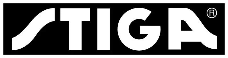 Stiga akkukampanja 48V -akkuperheessä