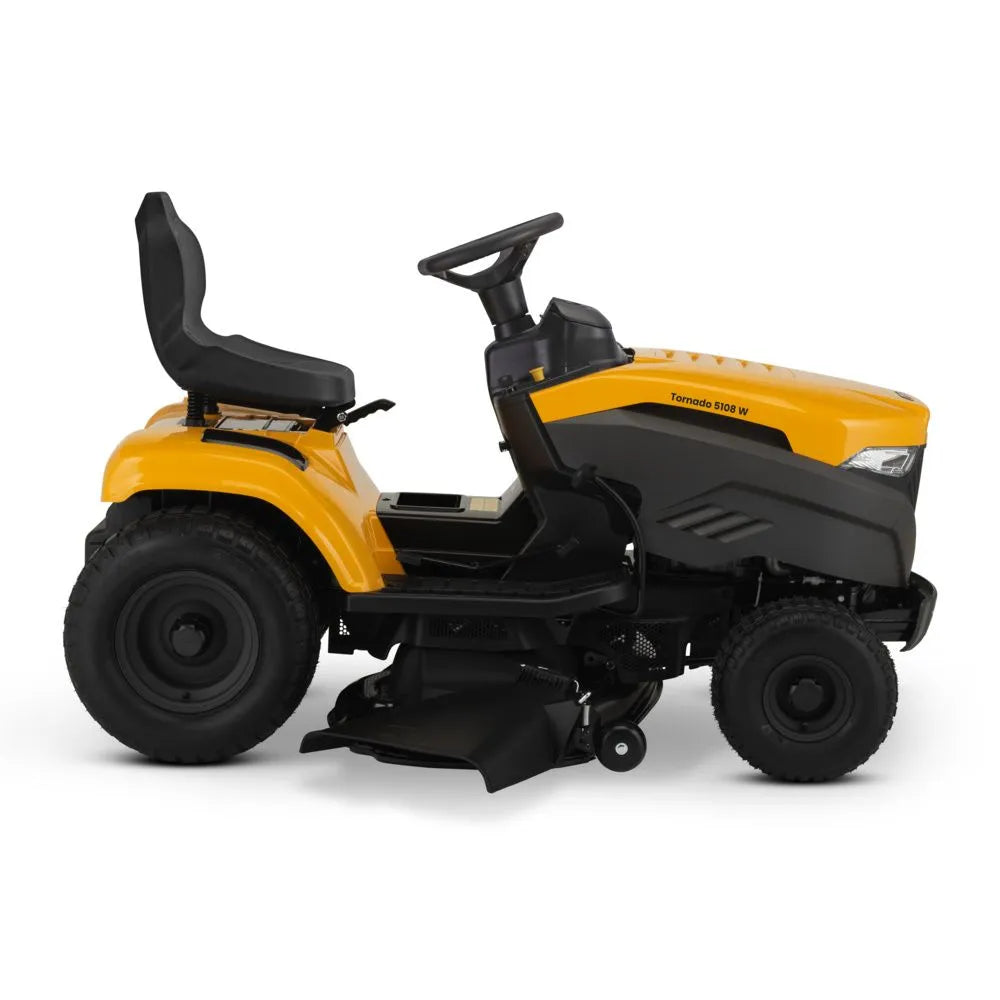 Stiga Tornado 5108 W Special