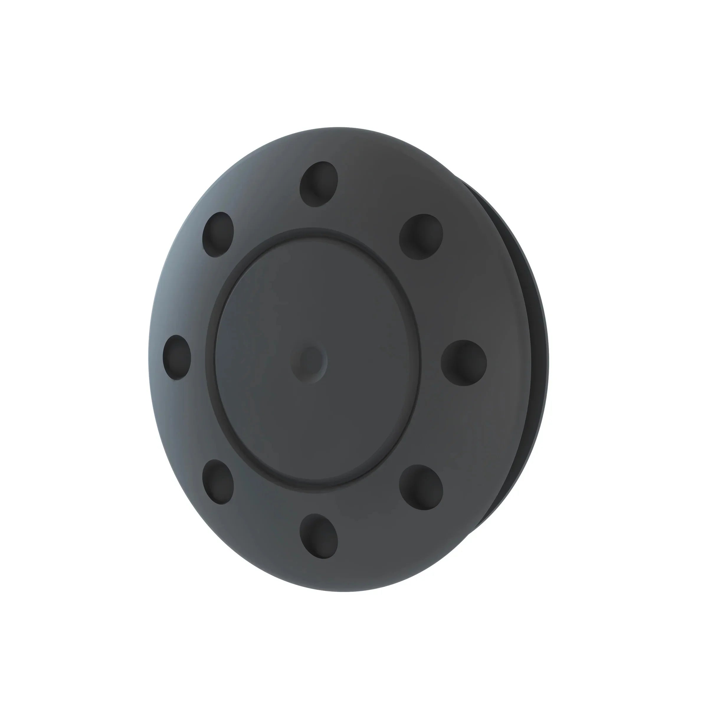 Camso telastopyörän napakuppi (kaikki mallit)