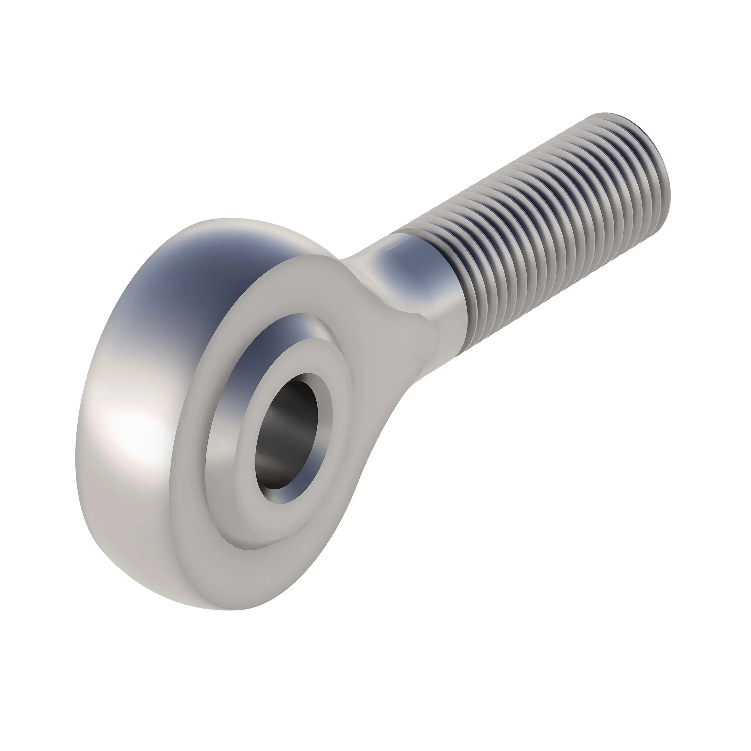 Camso ROD END, UNF, 1/2-20