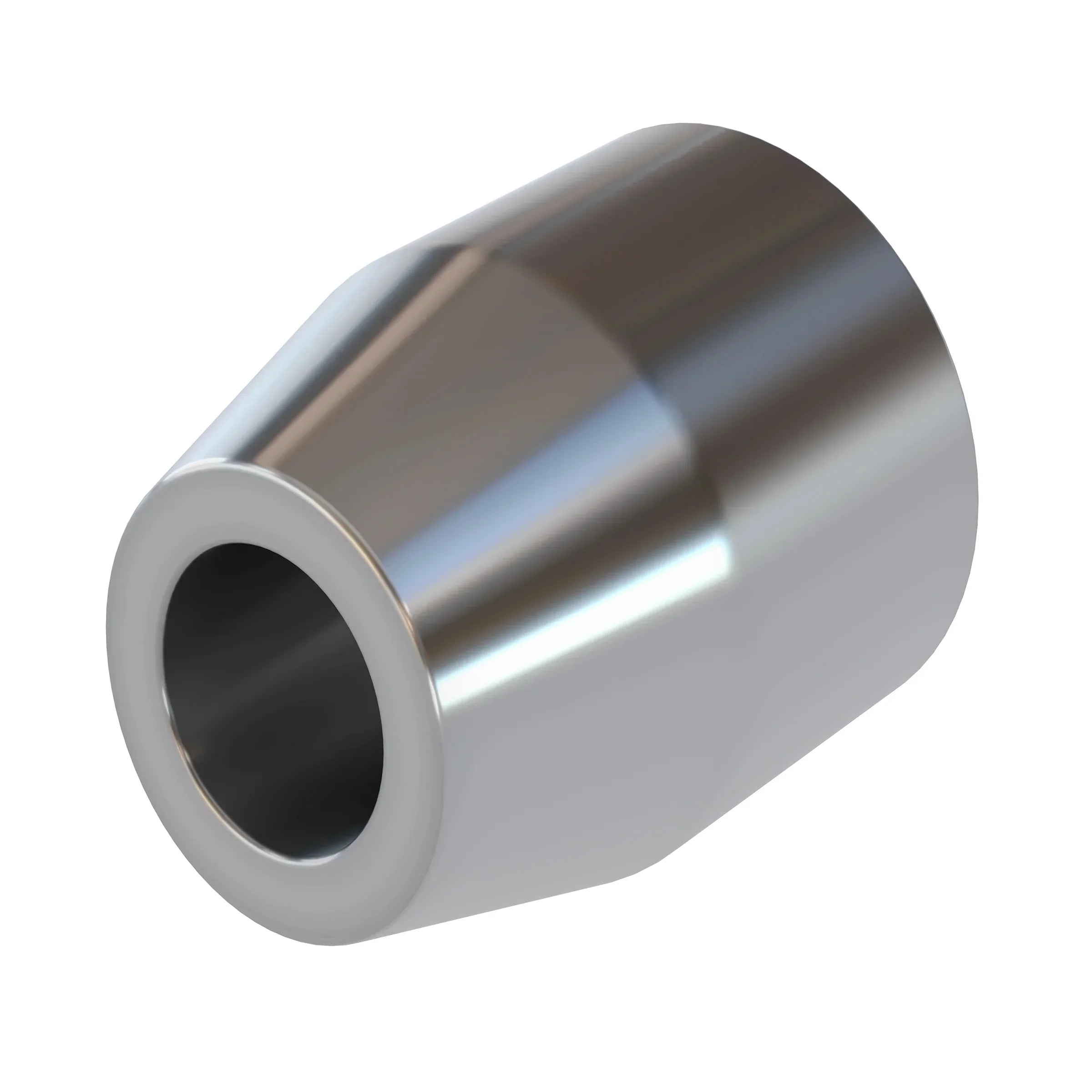 Camso Bushing 0,406IDx 0,875ODx1,100L YZN