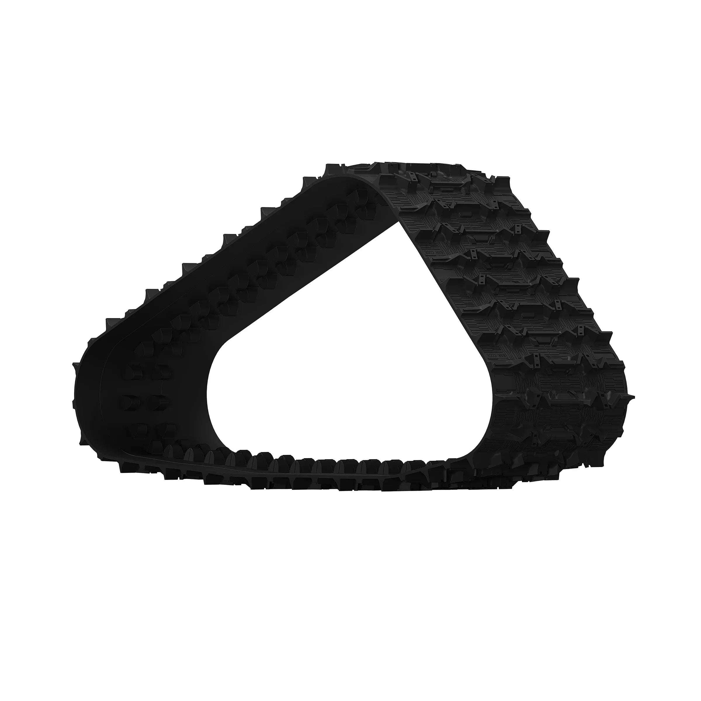 Camso Rear track UTV 4S (9132S)