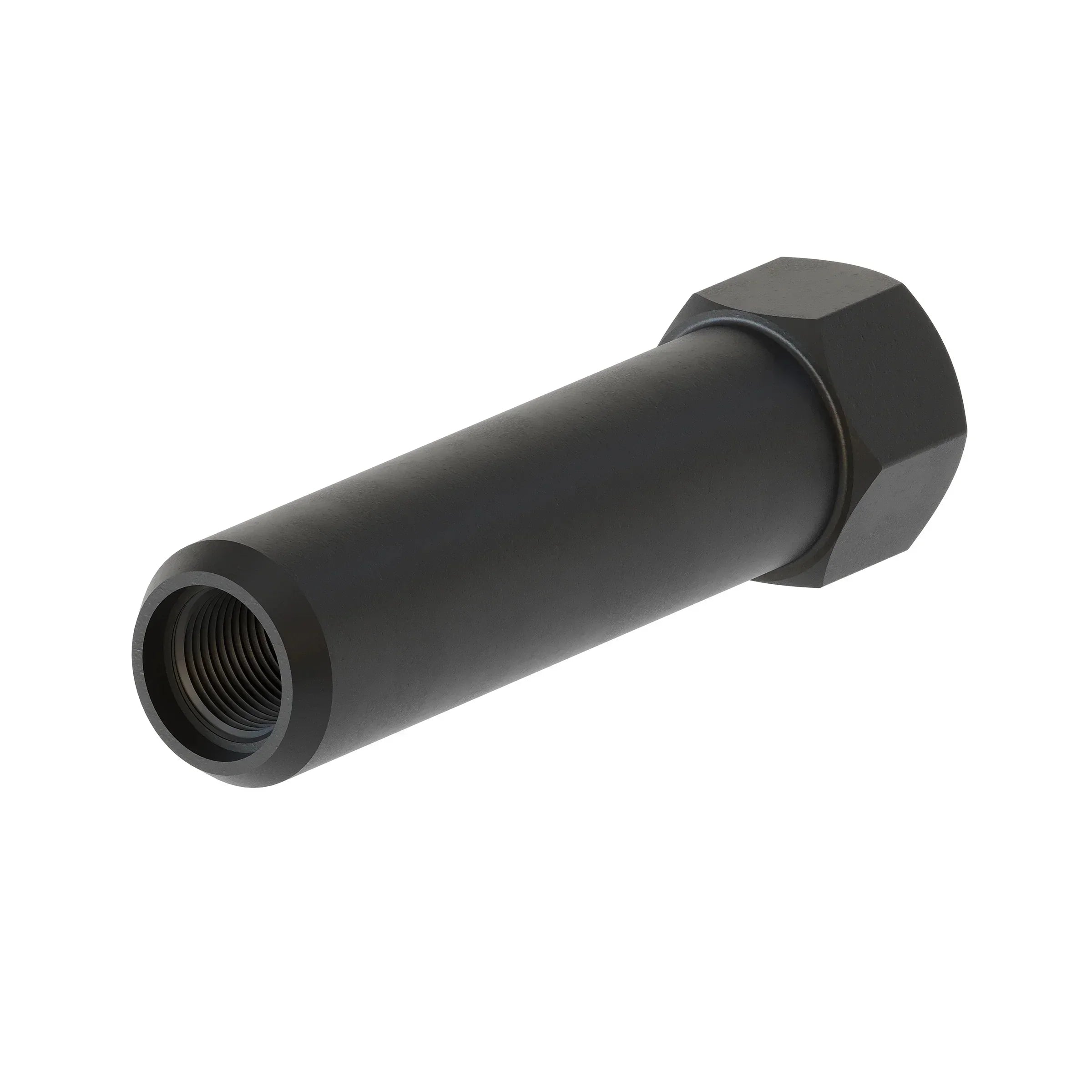 Camso LN, M12-1.25 X 75, ZP