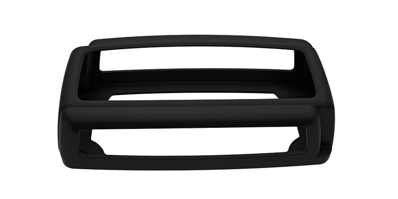 CTEK Bumper 100 (MXS 7.0)