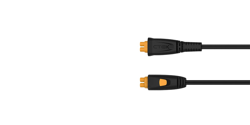 CTEK CS Connect Adapter Cable