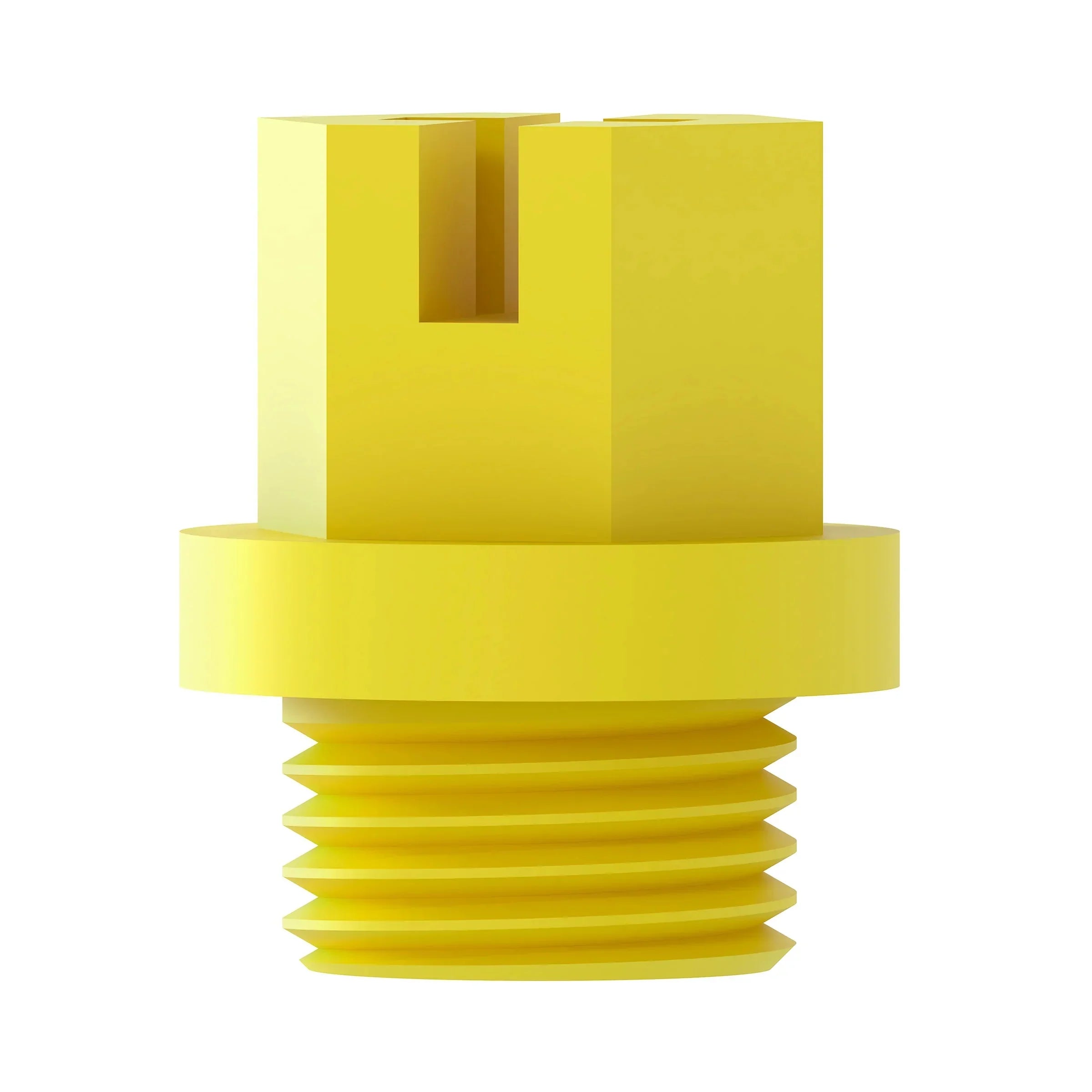 Camso korkki HHP,M10-1