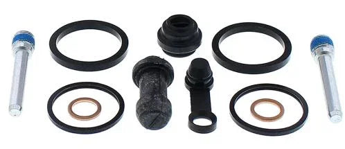 All Balls Jarrusatulan korjaussarja taakse Can-Am