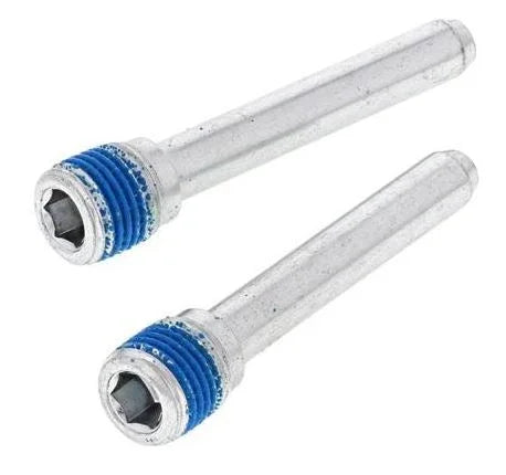 All Balls Jarrusatulan tappi eteen/taakse Can-Am, Yamaha