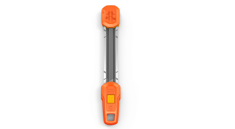Husqvarna 2-in-1 viilanohjain