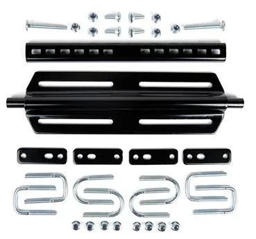 Kimpex Click N Go 2 Kiinnikesarja ATV