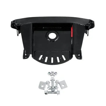 Kimpex Pivot Kit CNG2