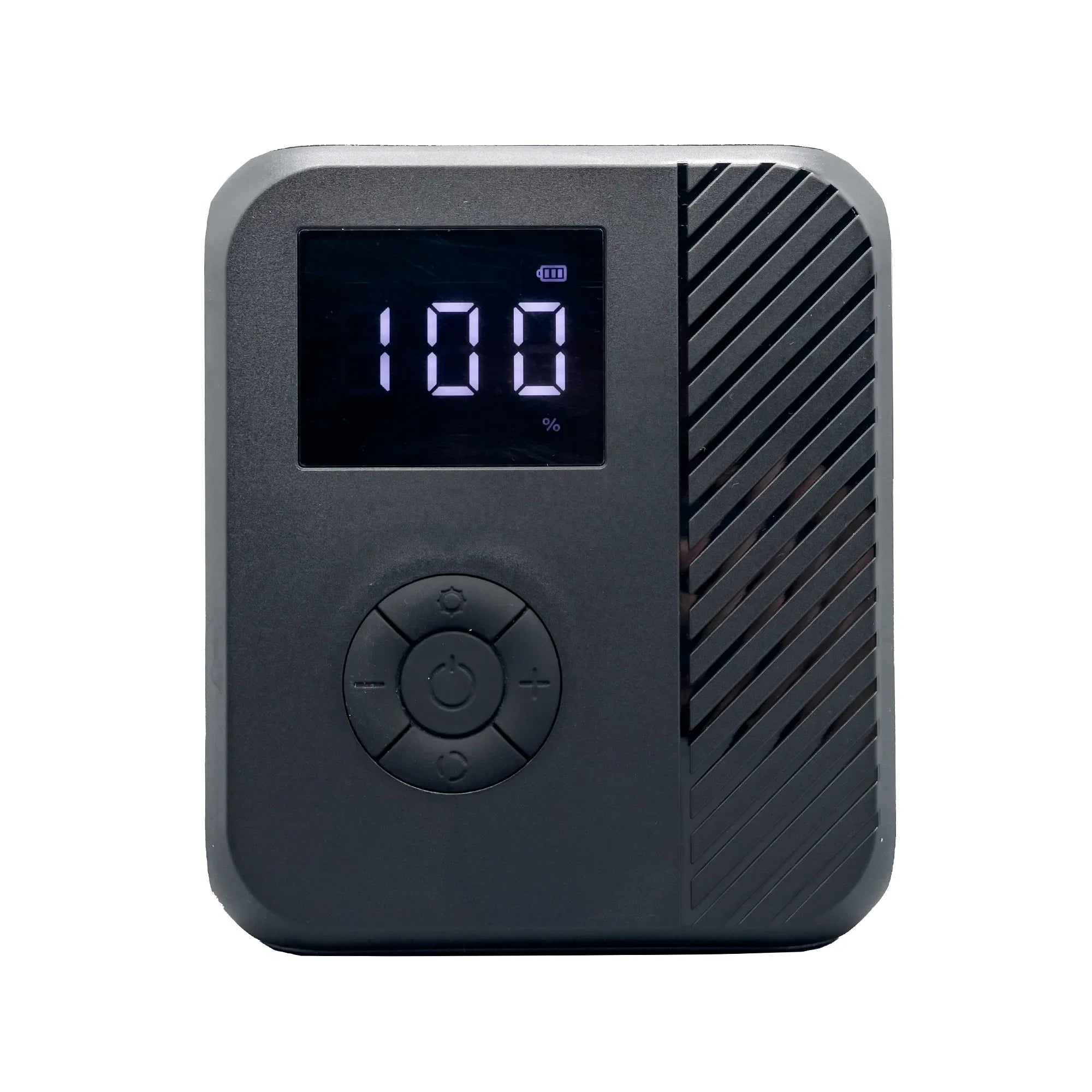 Hyper Power Station 14000 with Jump starter & Air Pump