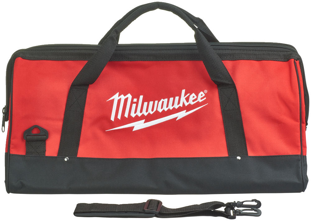 Milwaukee työkalulaukku koko L