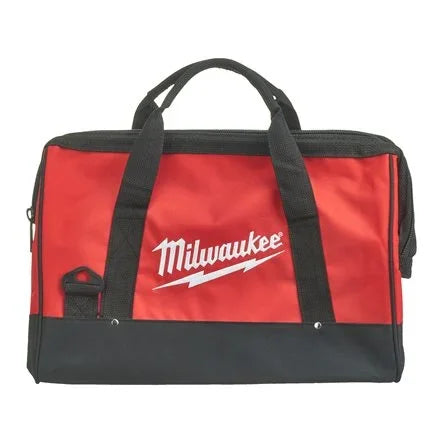 Milwaukee työkalulaukku