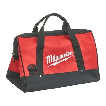 Milwaukee työkalulaukku