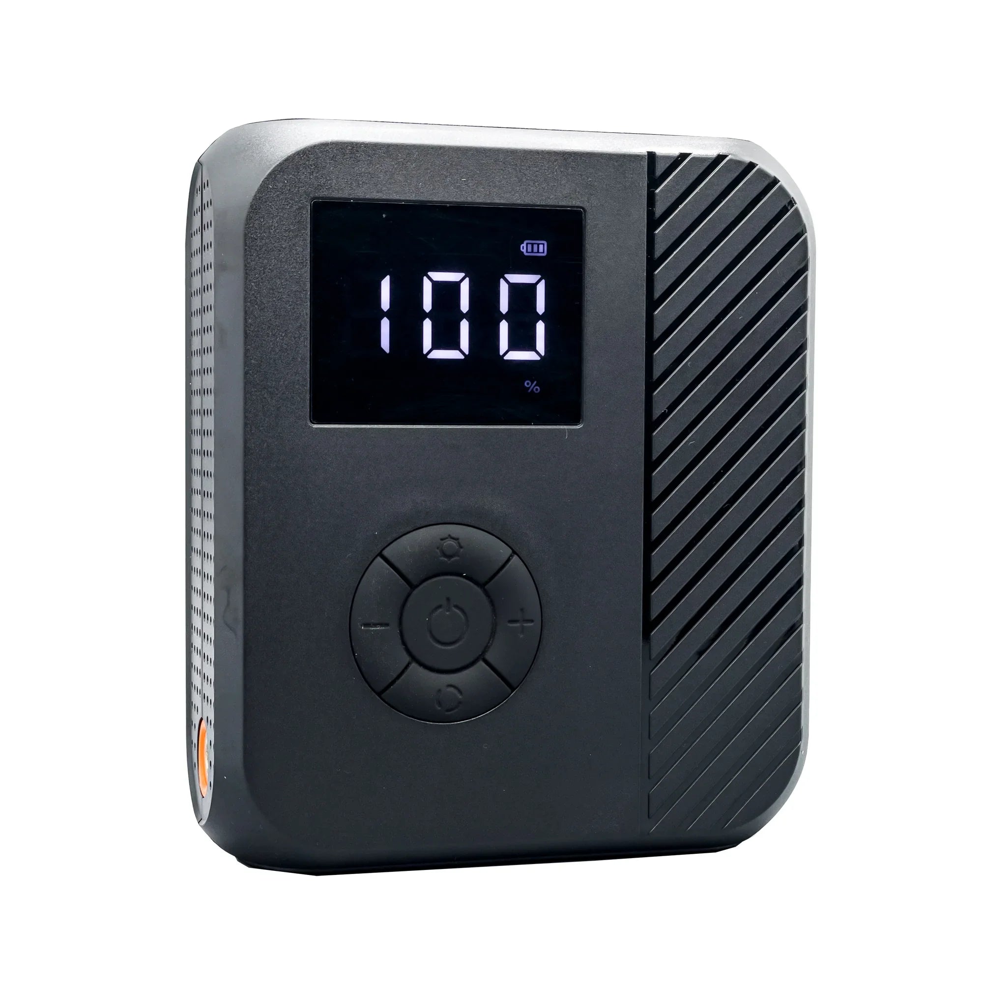 Hyper Power Station 14000 with Jump starter & Air Pump