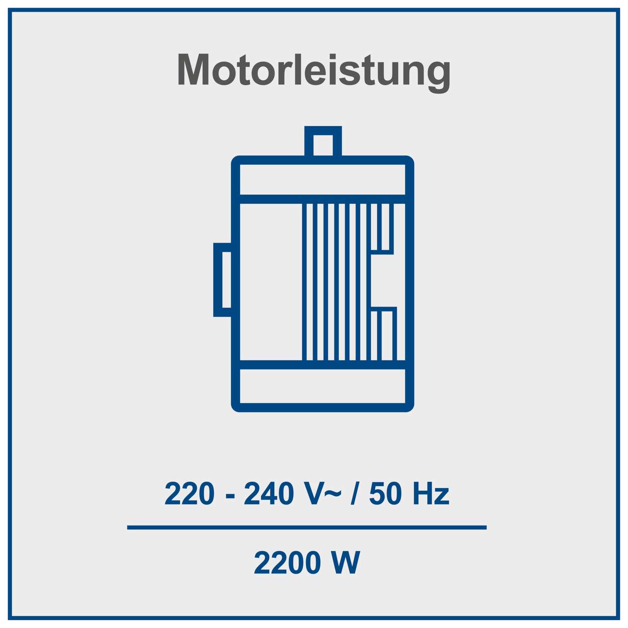 Scheppach halkomakone HL760LS -jalustalla