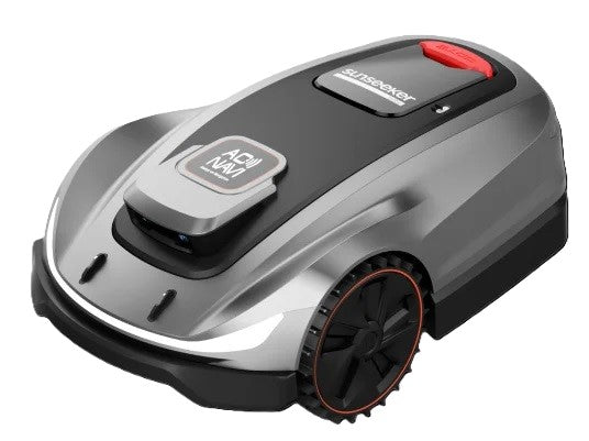 Sunseeker X3 RTK robottileikkuri
