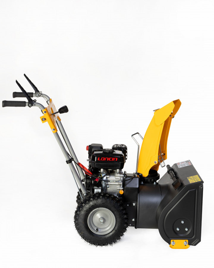 Gudnord lumilinko ST56