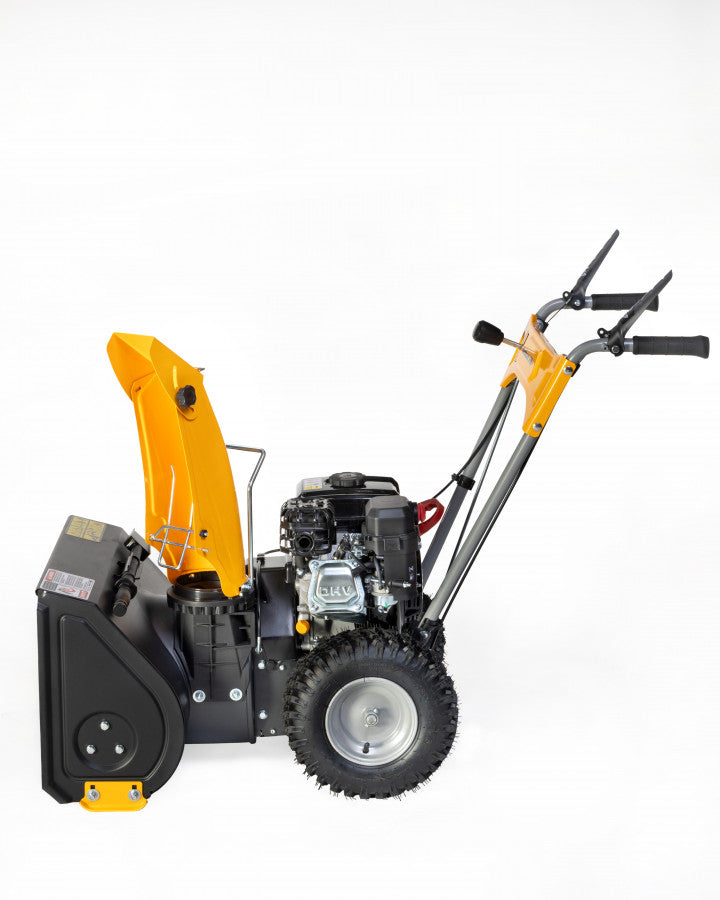 Gudnord lumilinko ST56