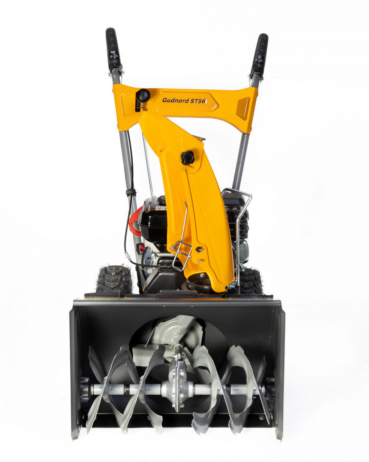 Gudnord lumilinko ST56