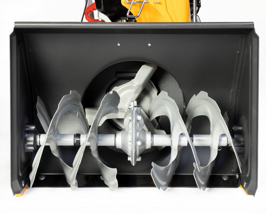 Gudnord lumilinko ST56