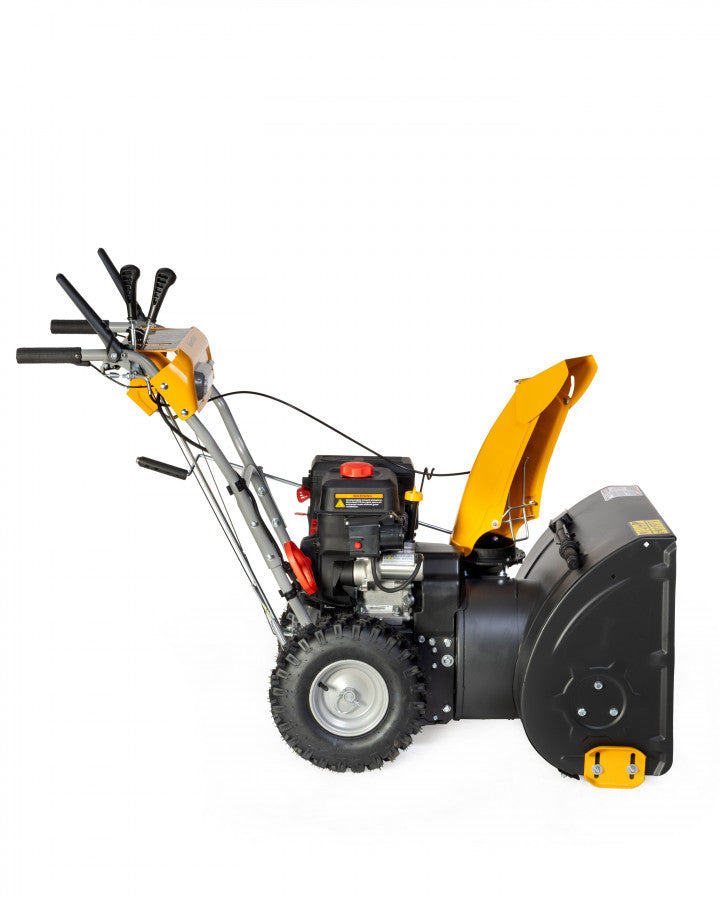 Gudnord lumilinko ST61e