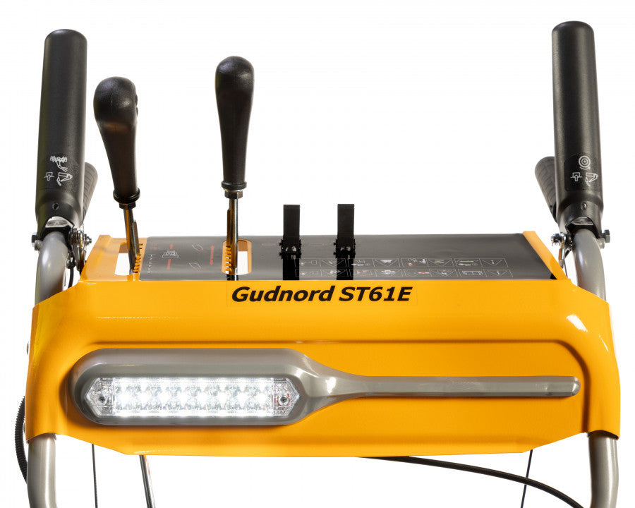 Gudnord lumilinko ST61e