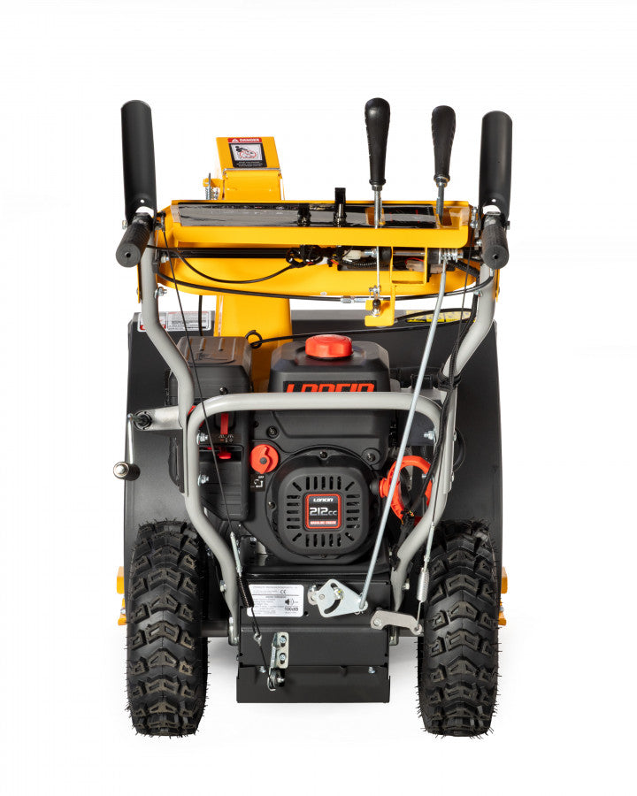 Gudnord lumilinko ST66eh