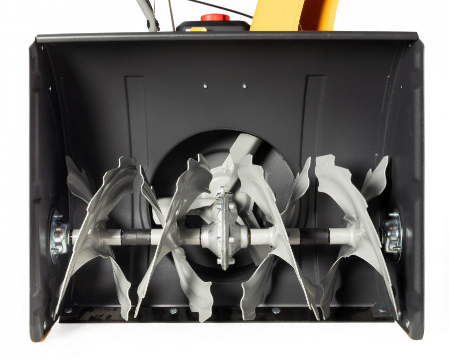 Gudnord lumilinko ST66eh