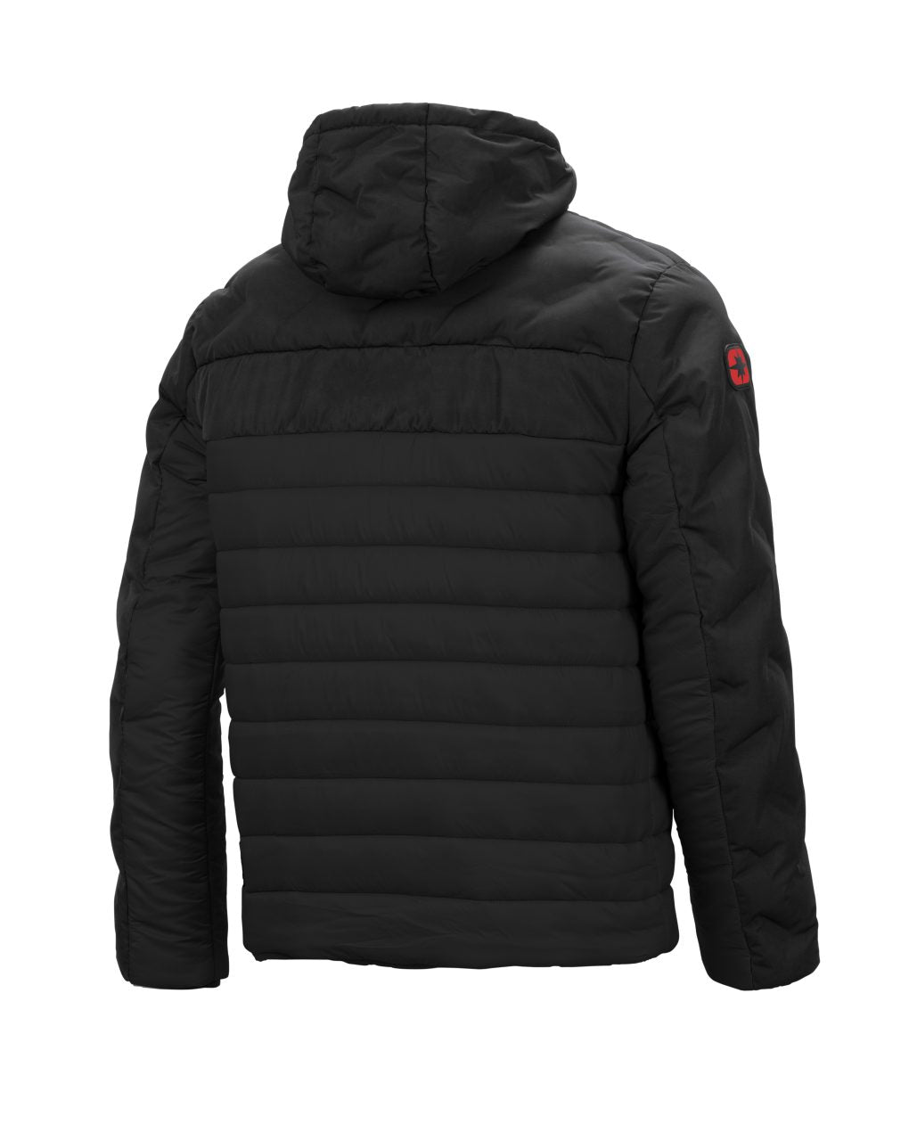 Polaris Men's Puffy jacket