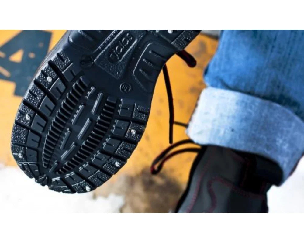 MaxiGrip Nastasarja 11mm 150kpl Sis. työkalu